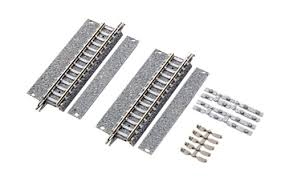 ワイドPCレール (各種) | TOMIX(トミックス) 1730 1731 1761T 1769T