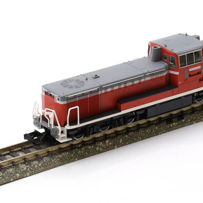 EF58 初期形大窓 茶 | KATO(カトー) 3020-4 鉄道模型 Nゲージ 通販