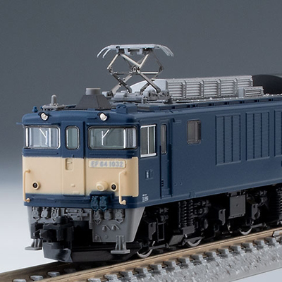 223系0+2500番代 HE411編成 4両セット | マイクロエース A9561 鉄道