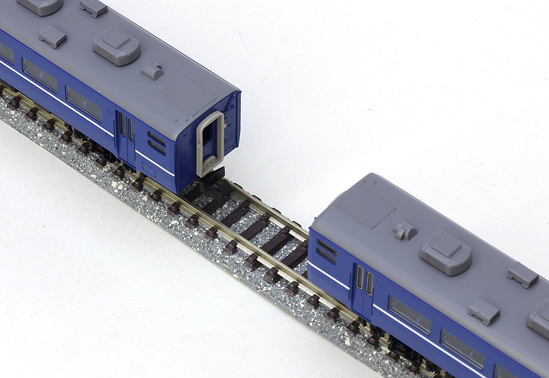 樽見鉄道 14系客車セット 5両セット | TOMIX(トミックス) 92508 鉄道