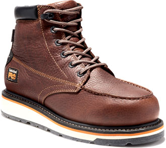 Men's Timberland Pro 6