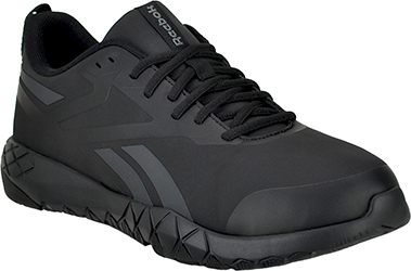 Men's Reebok Composite Toe Metal Free Work Shoe RB5442