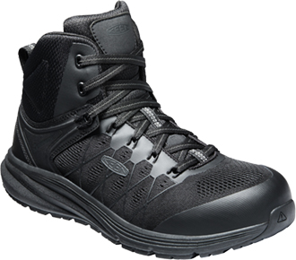 Men's KEEN Utility 5