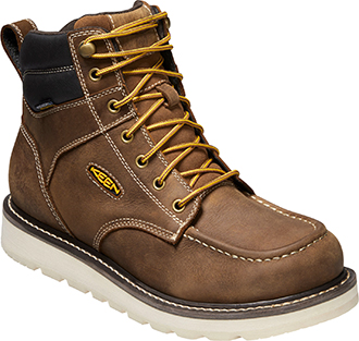 Men's KEEN Utility 6