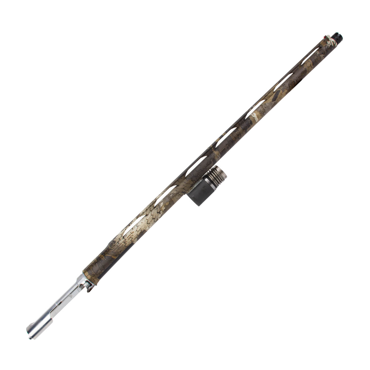 Beretta A400 Extreme Plus 12ga Barrel, 26