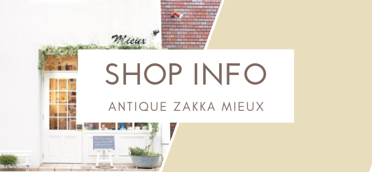 サヴィニャック Verigoud ストロースタンド