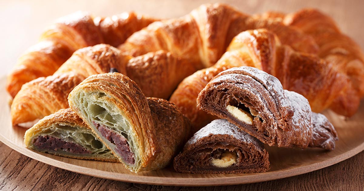 ポスティングギフト 12コ入り｜三日月屋 オンラインショップ