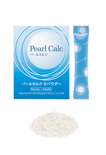 ミキモト コスメティックスヘルスフーズ,ウィート ジャーム オイル