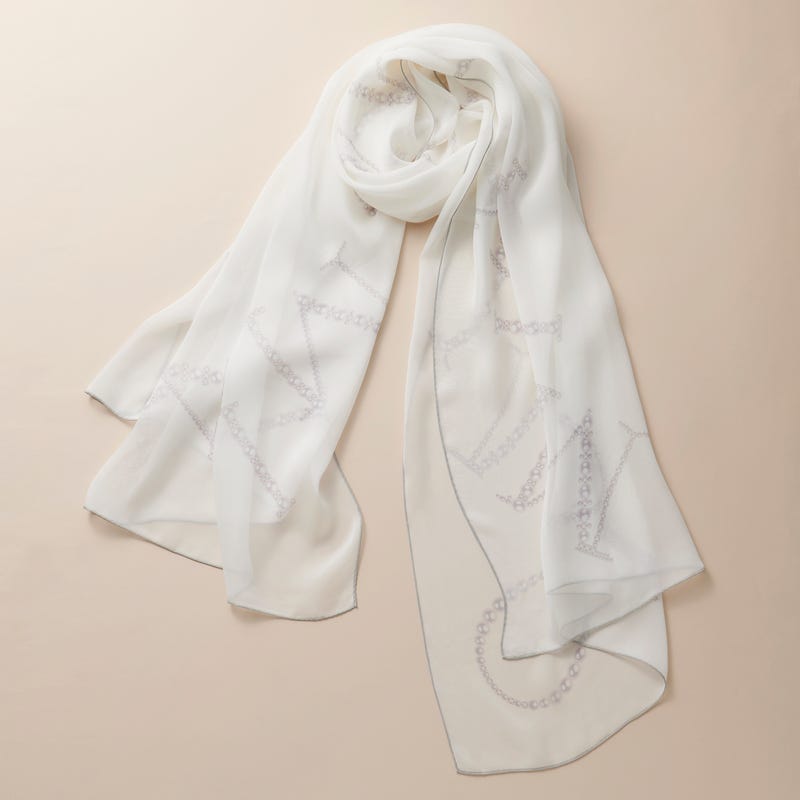 パールエッセンスカプセル BMC-3E ラグジュアリーギフト｜MIKIMOTO