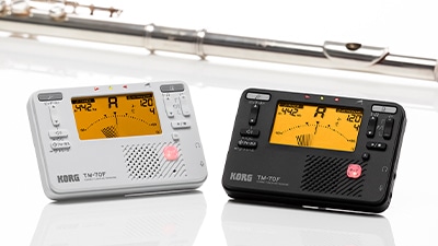 HOHNER Bravo III 72 RED ホーナー アコーディオン 入門向け ピアノ式