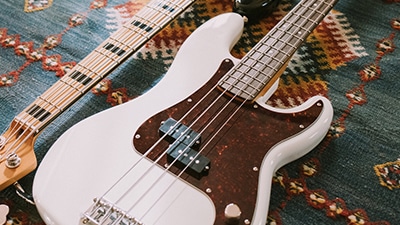 PAPER CRAFT Cutting Compressor: エフェクター｜三木楽器公式通販サイト