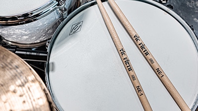 Jan Ray for Mateus Asato #100: エフェクター｜三木楽器公式通販サイト