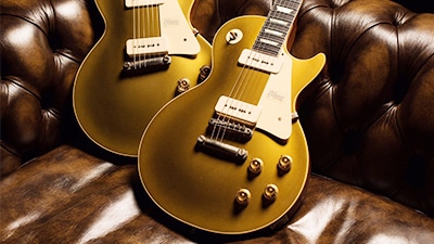 IDEA-TBX ver.1: エフェクター｜三木楽器公式通販サイト