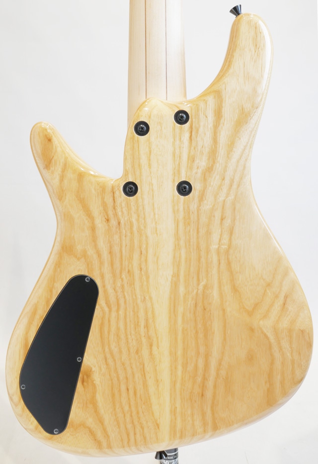 NB5M POP / ASH / NAT: ベース｜三木楽器公式通販サイト