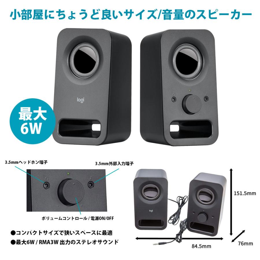 Pioneer オールインワンDJシステム XDJ-RX3 + ヘッドホン KHP-001 +