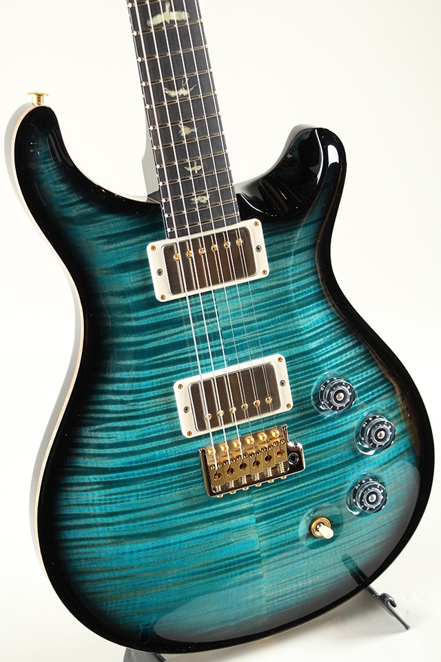 Miki 200th Anniv. Wood Library DGT 