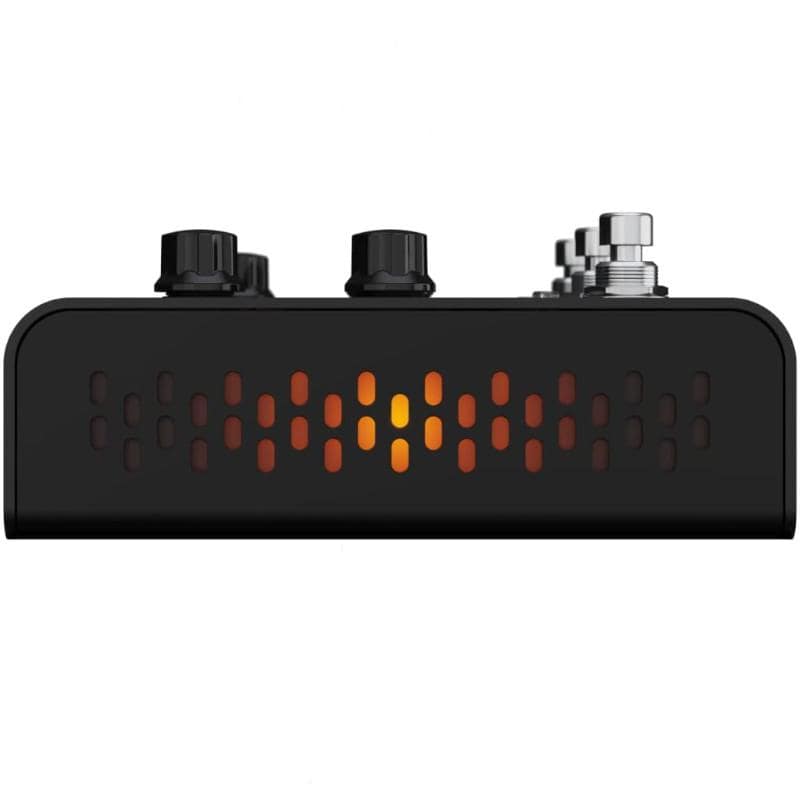 TONEX Pedal: エフェクター｜三木楽器公式通販サイト