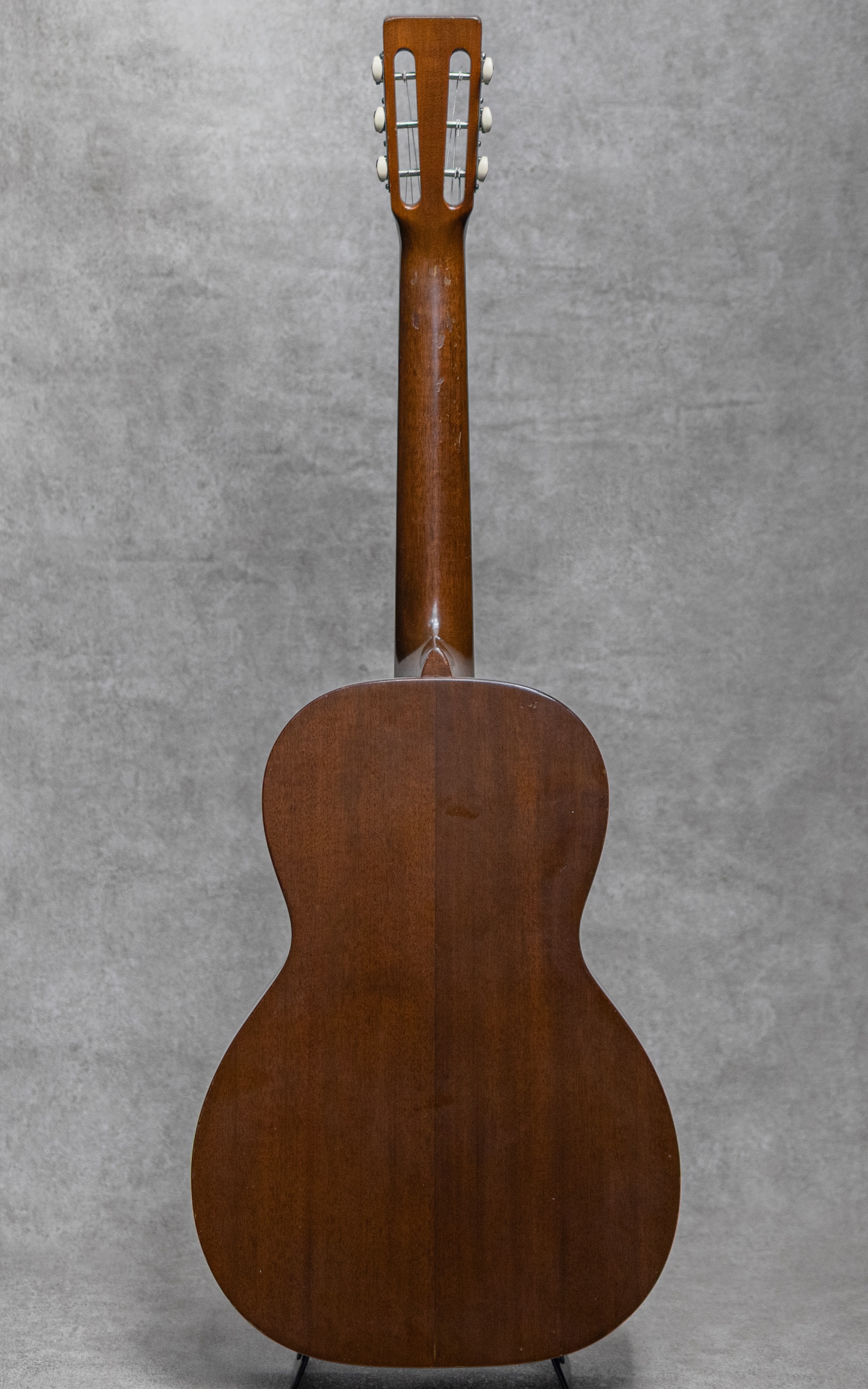 O-16NY / 1963: アコースティックギター｜三木楽器公式通販サイト