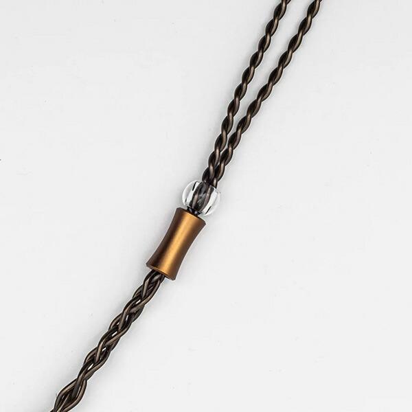 Hi-Unit 001-pnk-1.8m 有線 ピヤホン3 (ピエール中野モデル) 1.8m