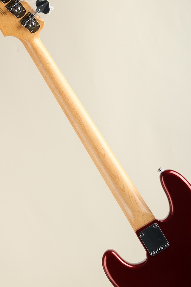 Standard Precision Bass Candy Cola【S/N：ICF24008012】: ベース