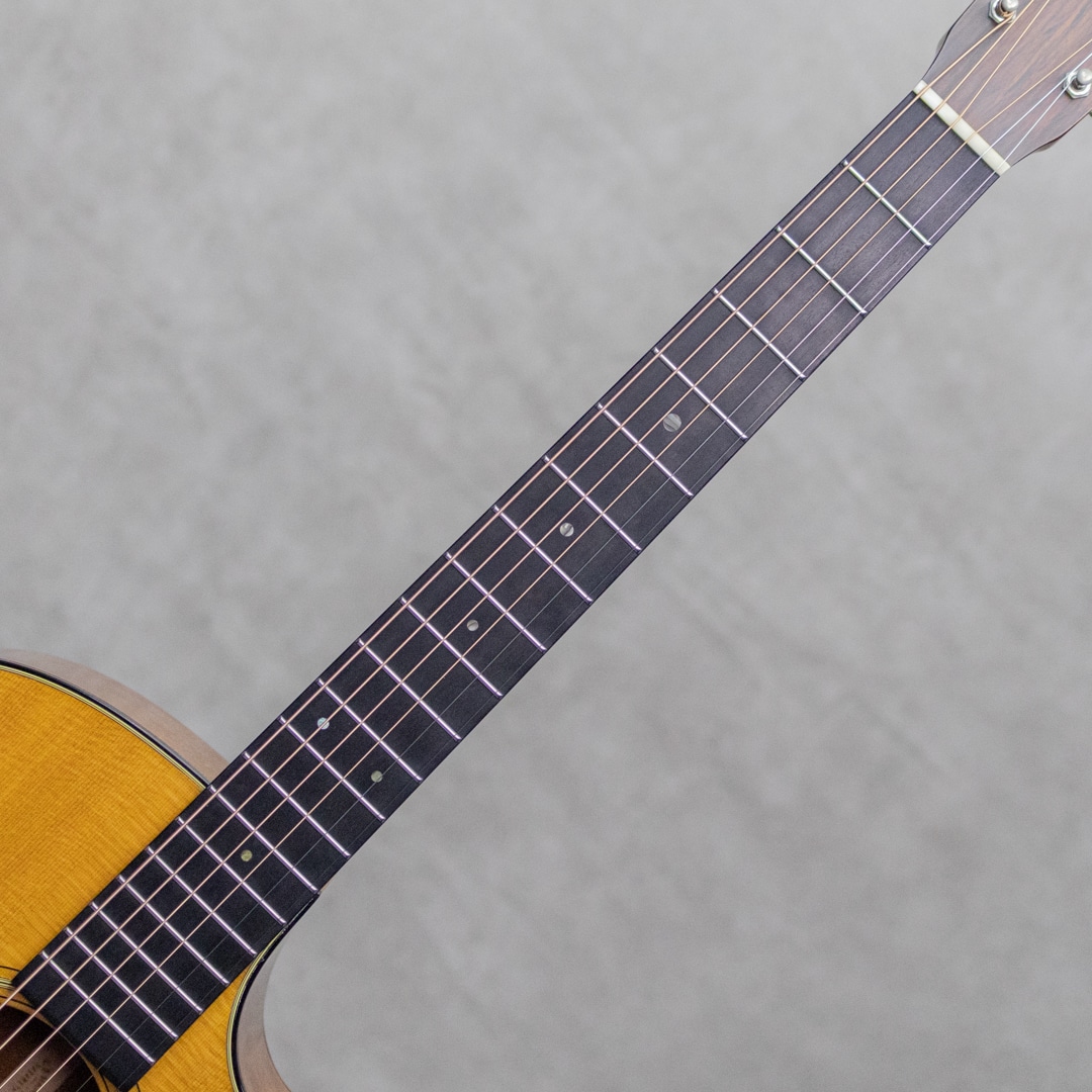 GPC-18E / 2016: アコースティックギター｜三木楽器公式通販サイト