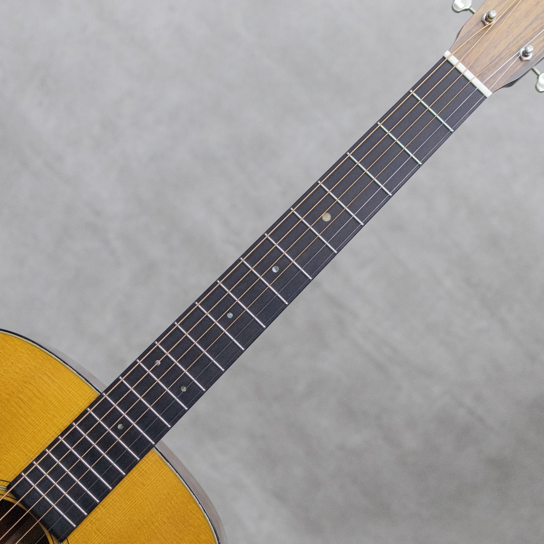 D-18 / 2015: アコースティックギター｜三木楽器公式通販サイト