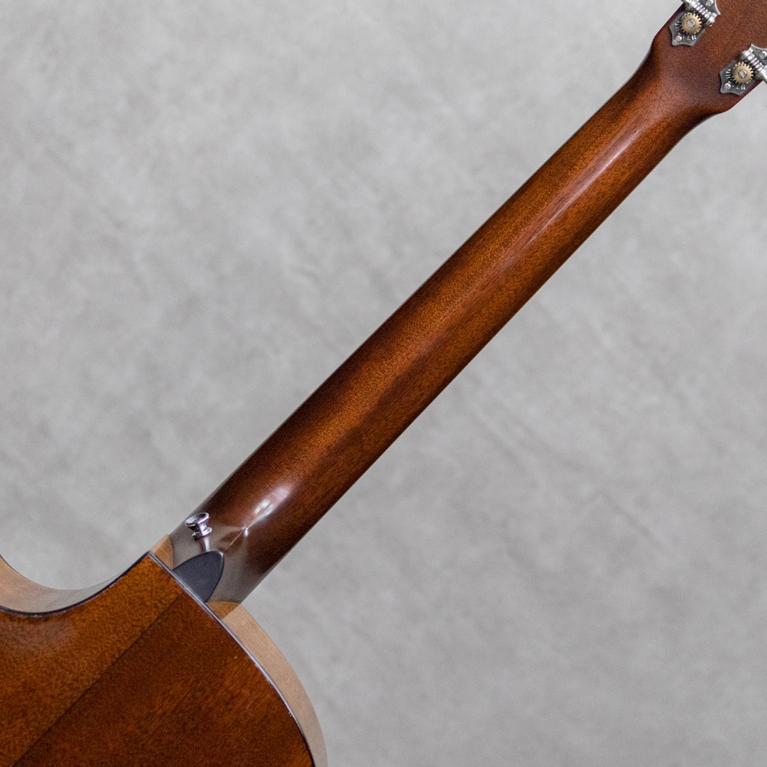 GPC-18E / 2016: アコースティックギター｜三木楽器公式通販サイト