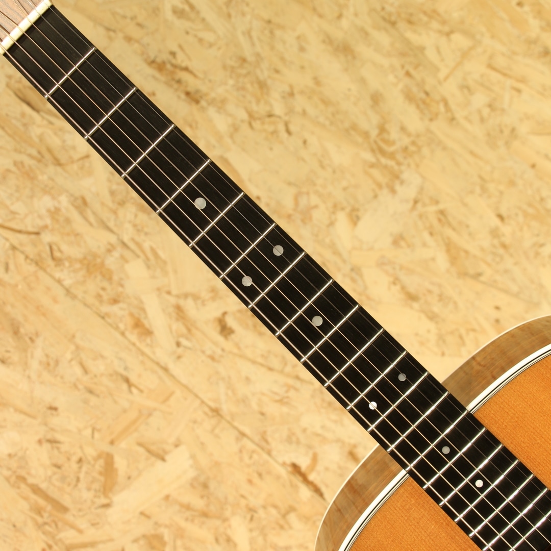 D-28 2013: アコースティックギター｜三木楽器公式通販サイト