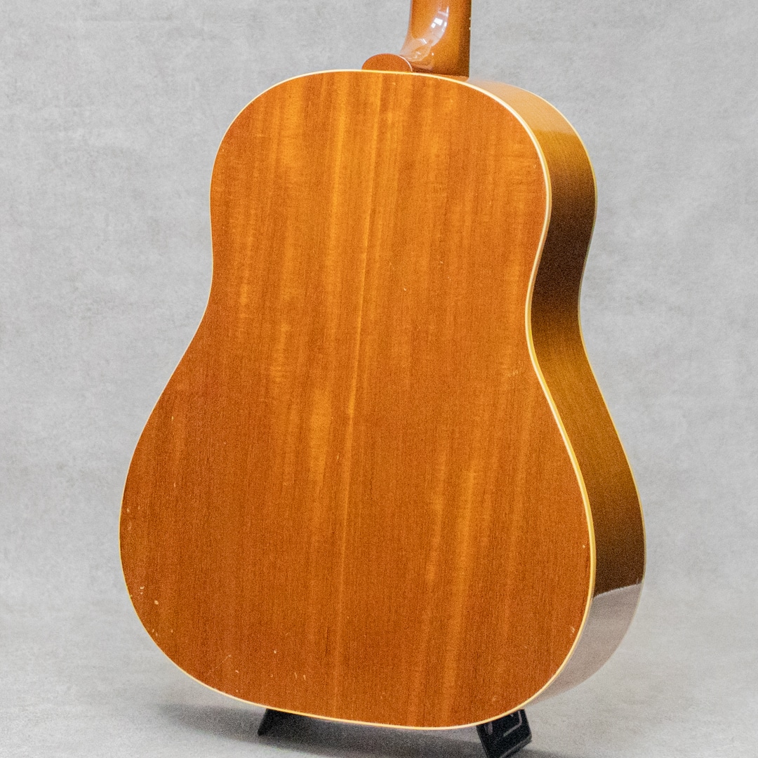J-50 / 1959: アコースティックギター｜三木楽器公式通販サイト