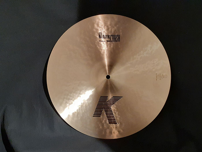 展示特価品20%OFF】 K 16