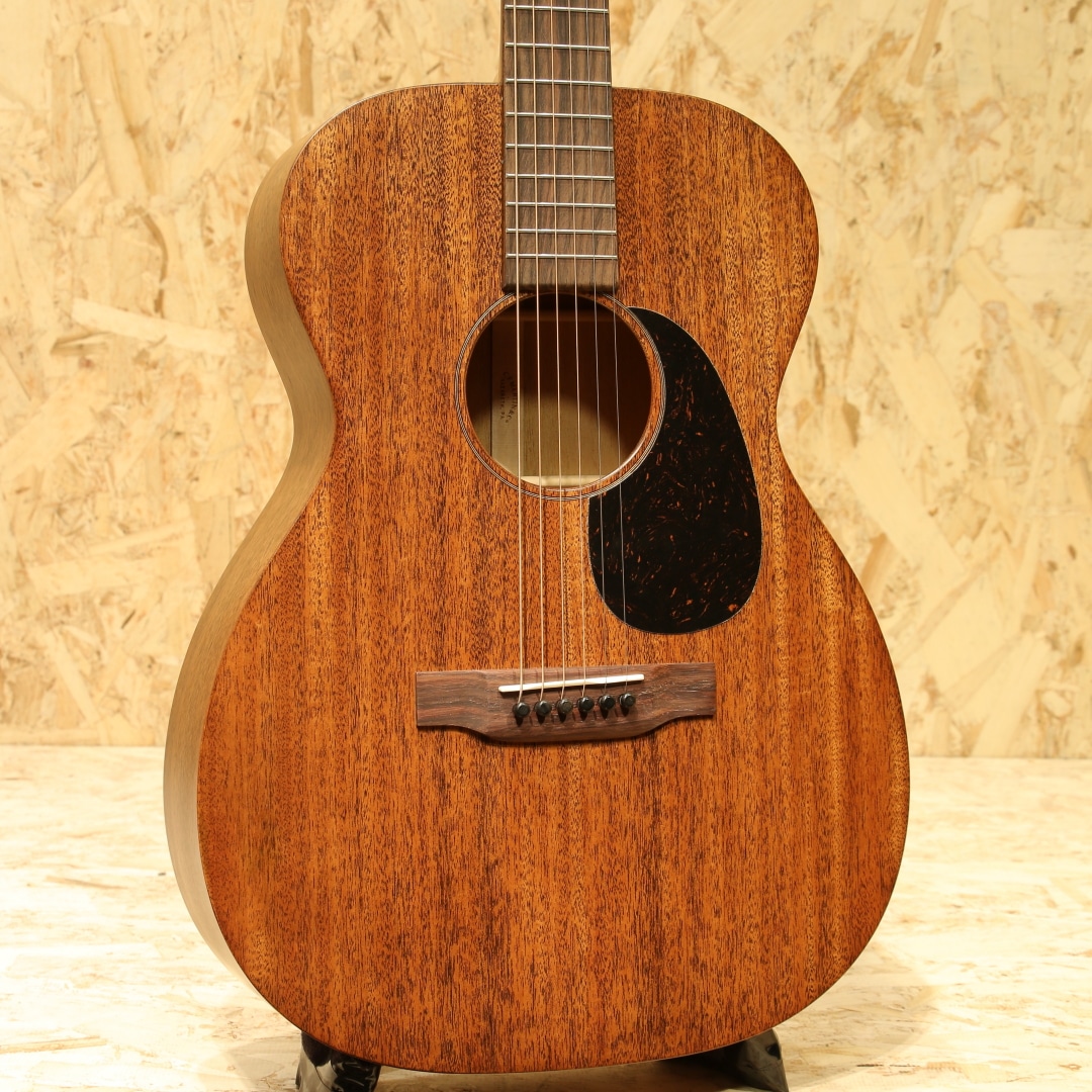 OO-15M: アコースティックギター｜三木楽器公式通販サイト