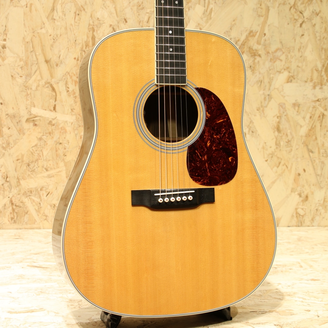 MARTIN（マーティン）ギター 一覧 | 三木楽器公式通販サイト(並び順