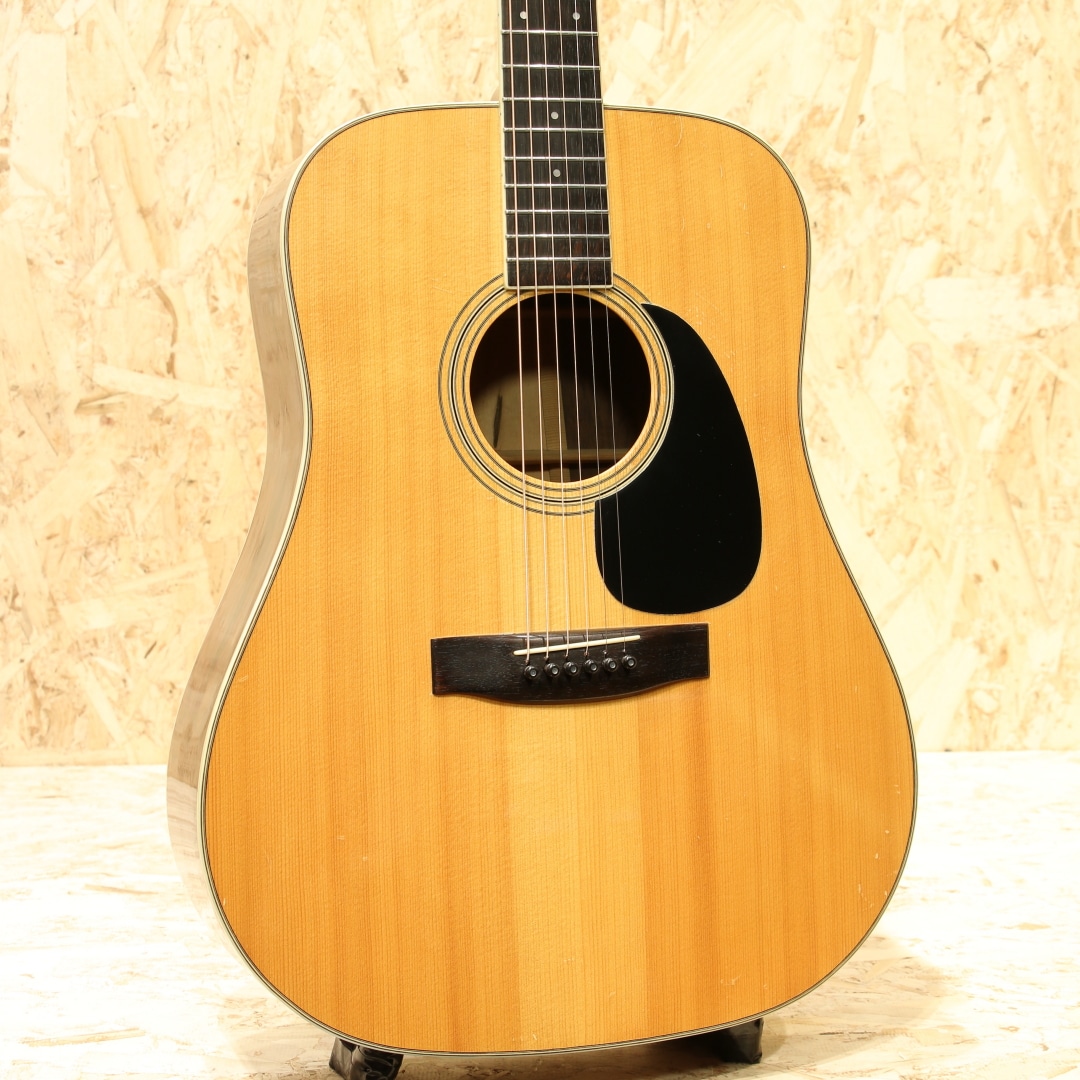 アコースティックギターその他国内ブランド | 三木楽器公式通販サイト