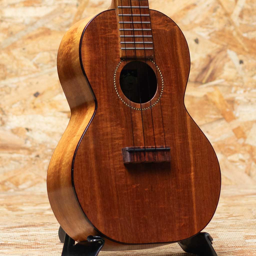 ウクレレ輸入ブランド Concert 一覧 | 三木楽器公式通販サイト