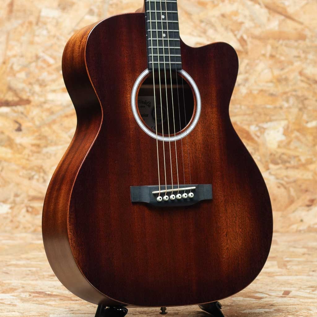 MARTIN（マーティン）ギター Other Body一覧 | 三木楽器公式通販サイト