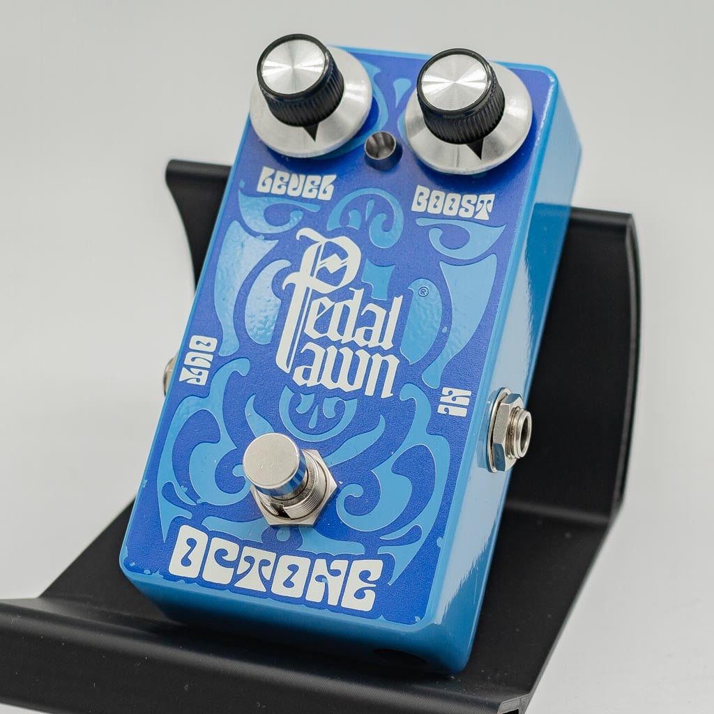 エフェクター/エレキギター用 エフェクター/歪み系｜三木楽器公式通販