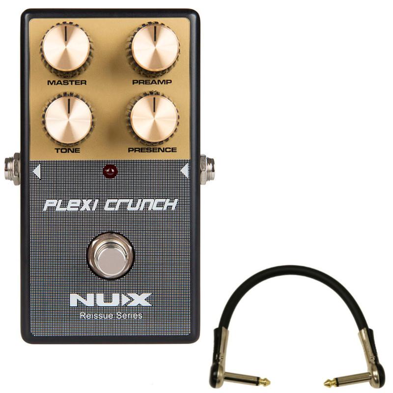 エフェクター/エレキギター用 エフェクター/歪み系/ディストーション