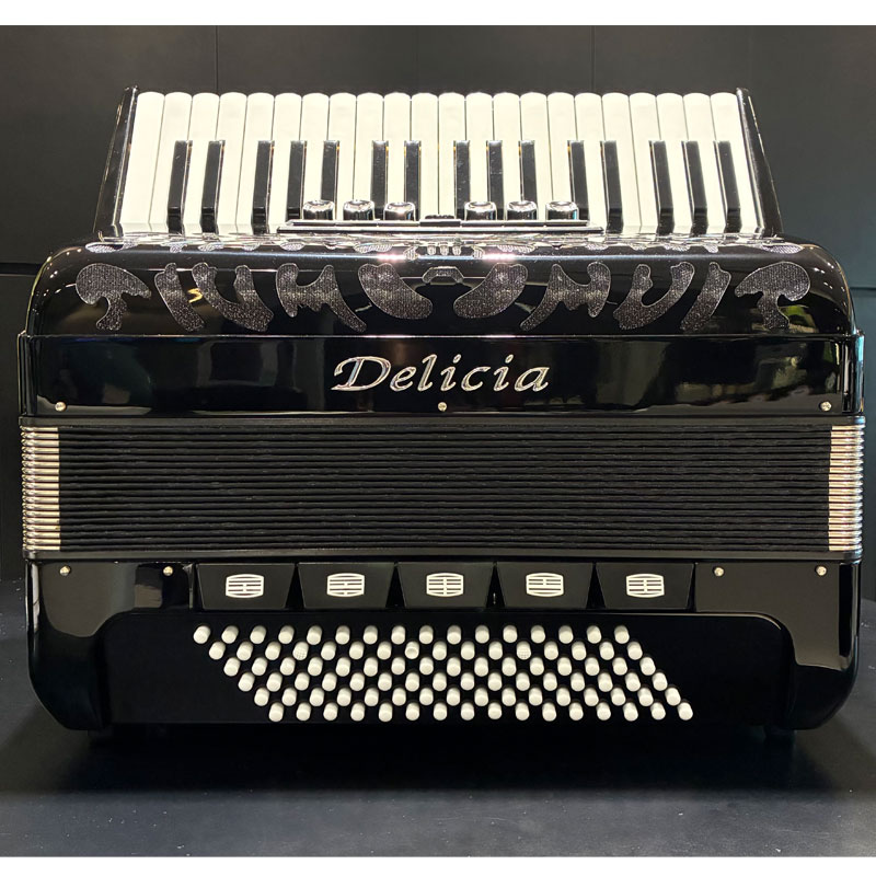 accordion（アコーディオン）商品一覧 | 三木楽器公式通販サイト(並び