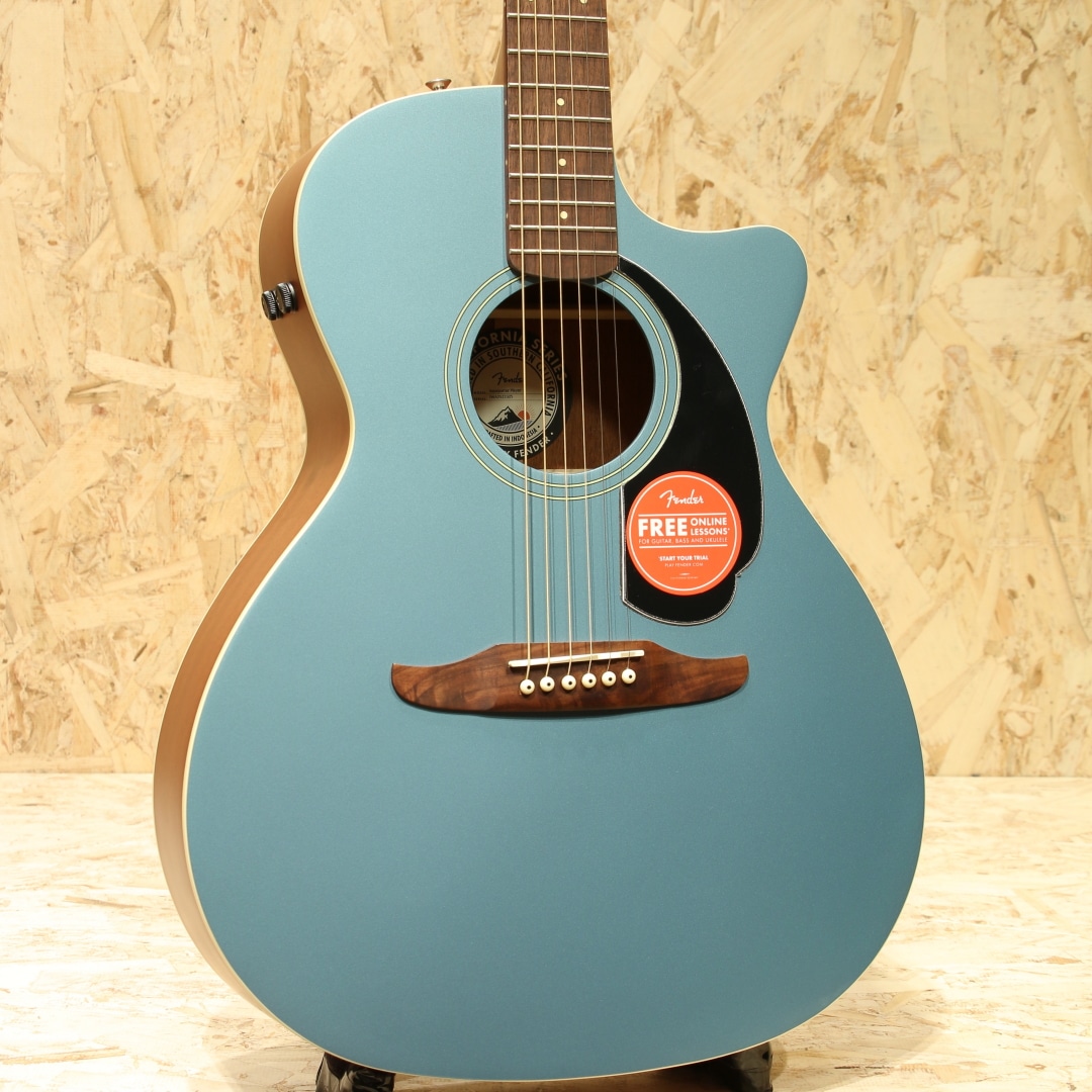 FENDER 商品一覧 | 三木楽器公式通販サイト(並び順：高い順 48／52ページ)