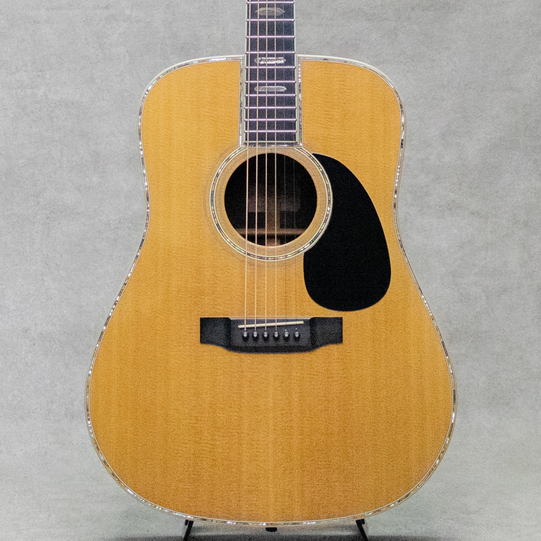 k.yairi me-82 オール単板 k.yairi me-82 オール単板