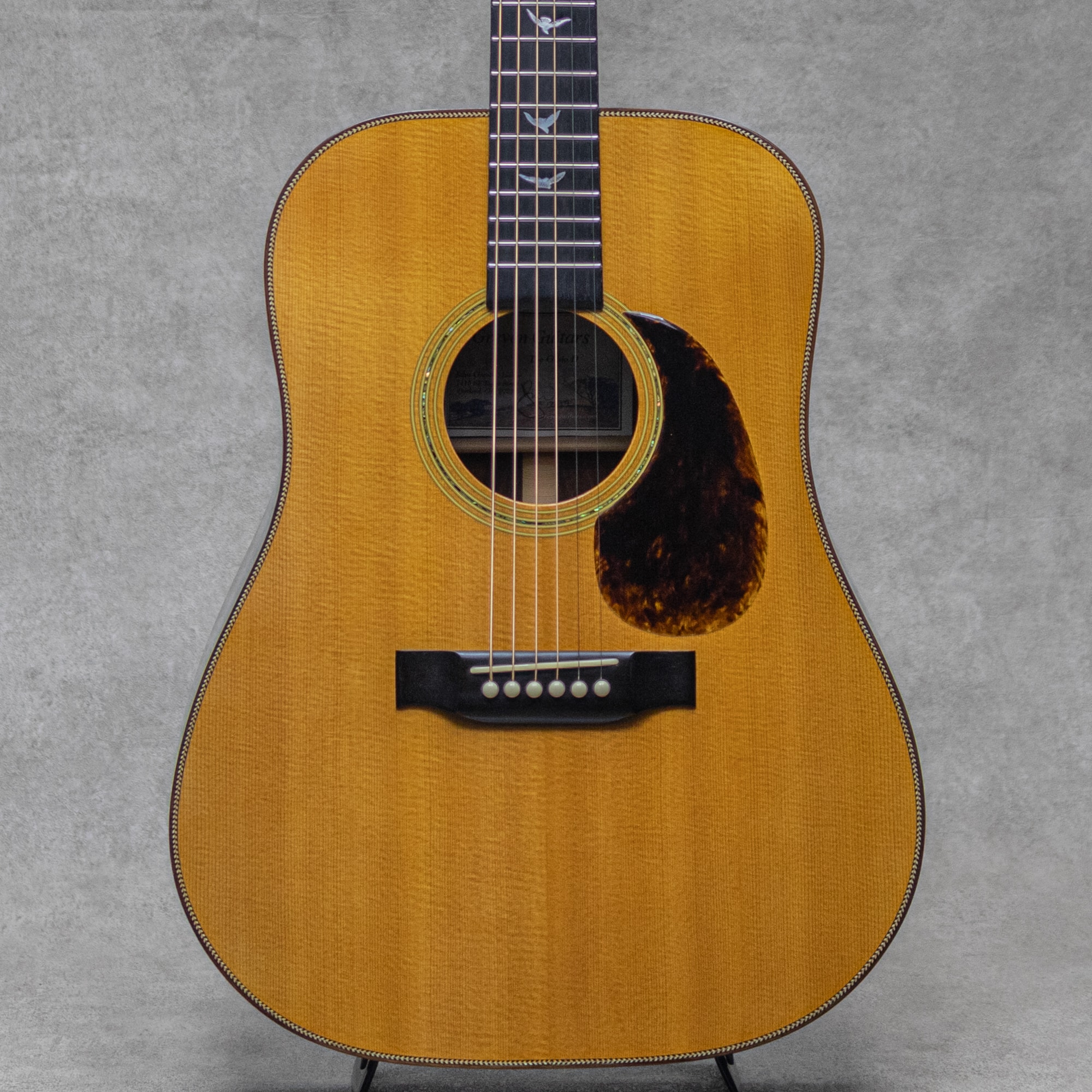 Smalls guitar shop | 三木楽器公式通販サイト