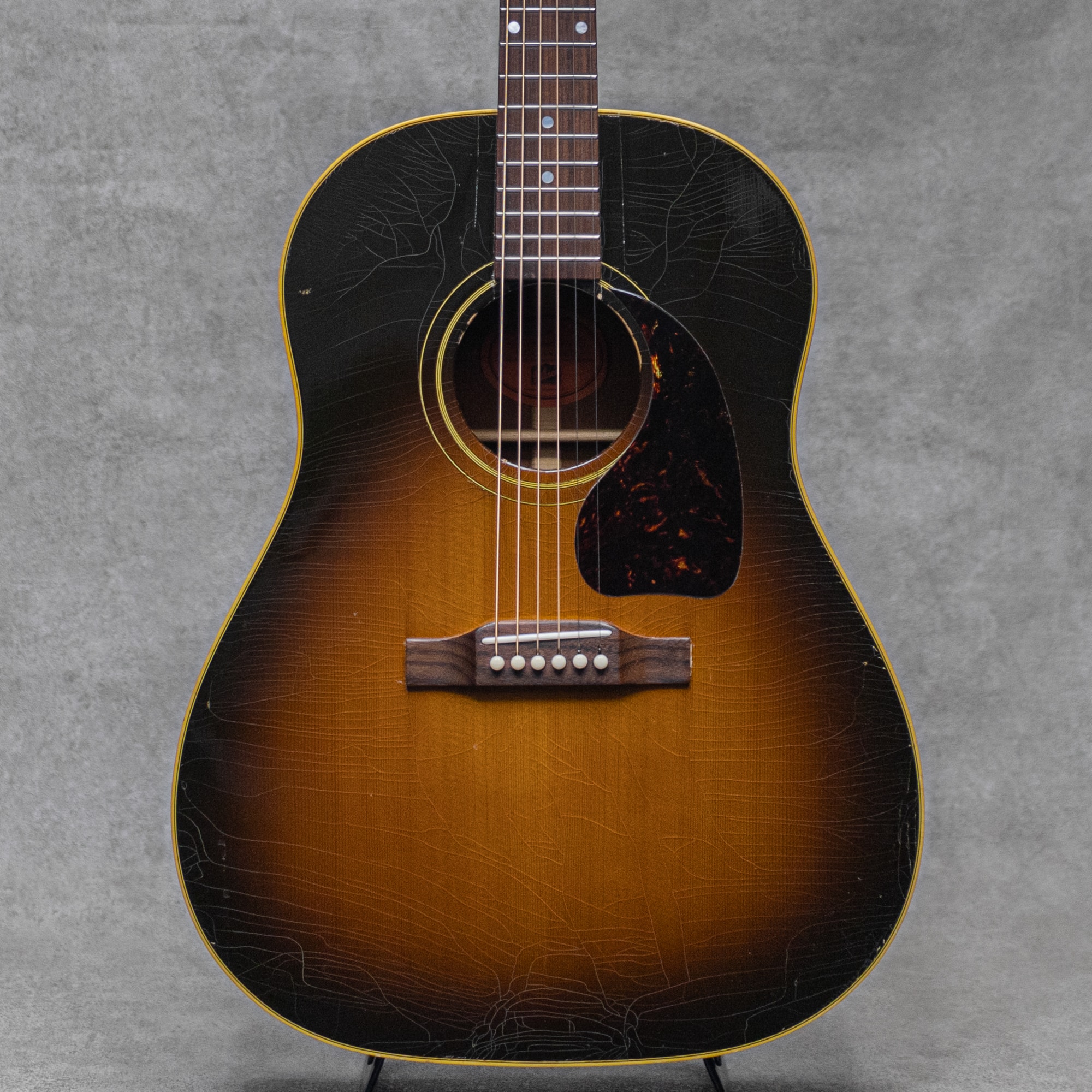 Acoustic guitar(アコースティックギター）一覧 | 三木楽器公式通販サイト