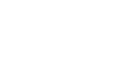 中川イサト / DREAM CATCHER('97) [タブ譜] 【ネコポス発送】: 書籍