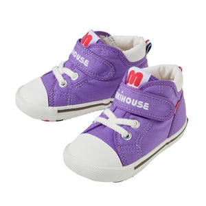 シューズ・靴 – ミキハウスオフィシャルサイト