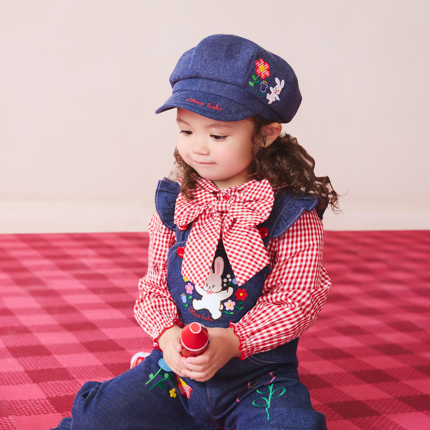 Miki House Official Site – ミキハウスオフィシャルサイト