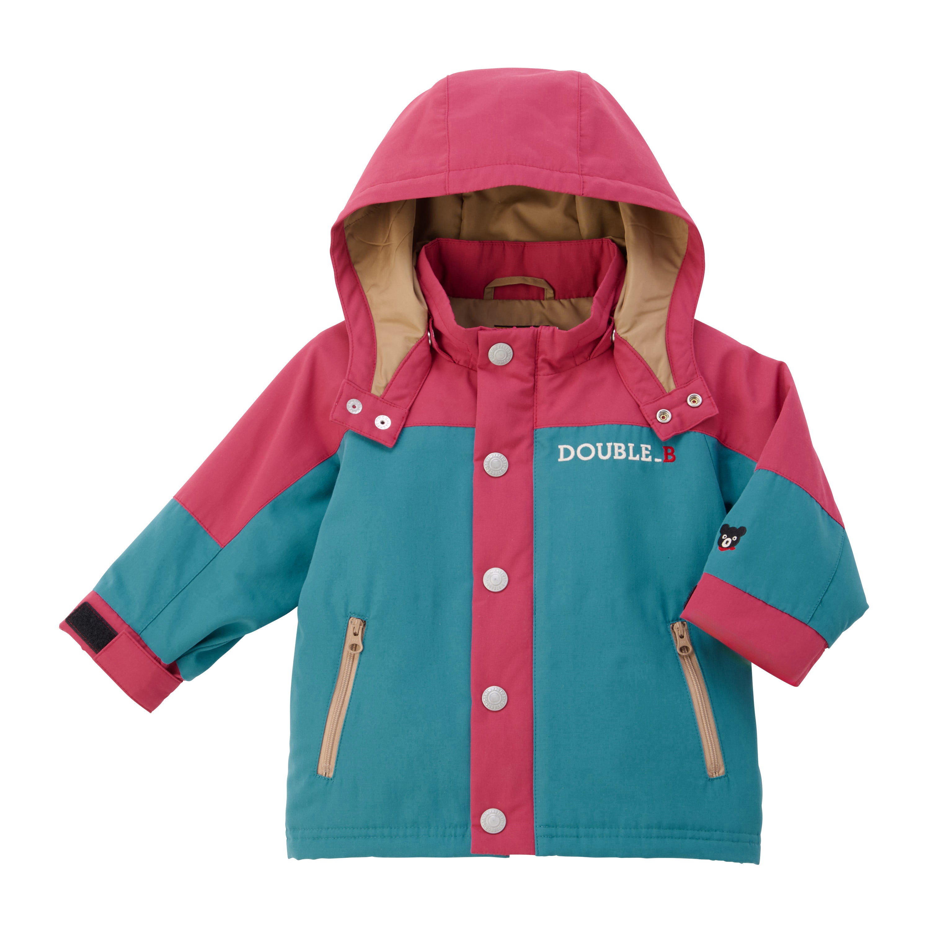 63-3708-490-65-1.jpg?v=1758506318