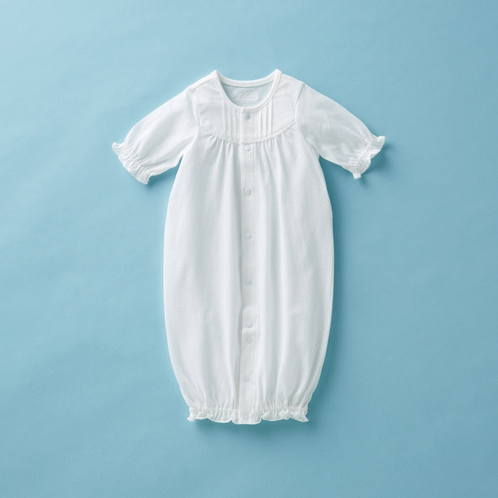 セレモニードレス3点セット【春夏向け】【箱入】 – ミキハウス