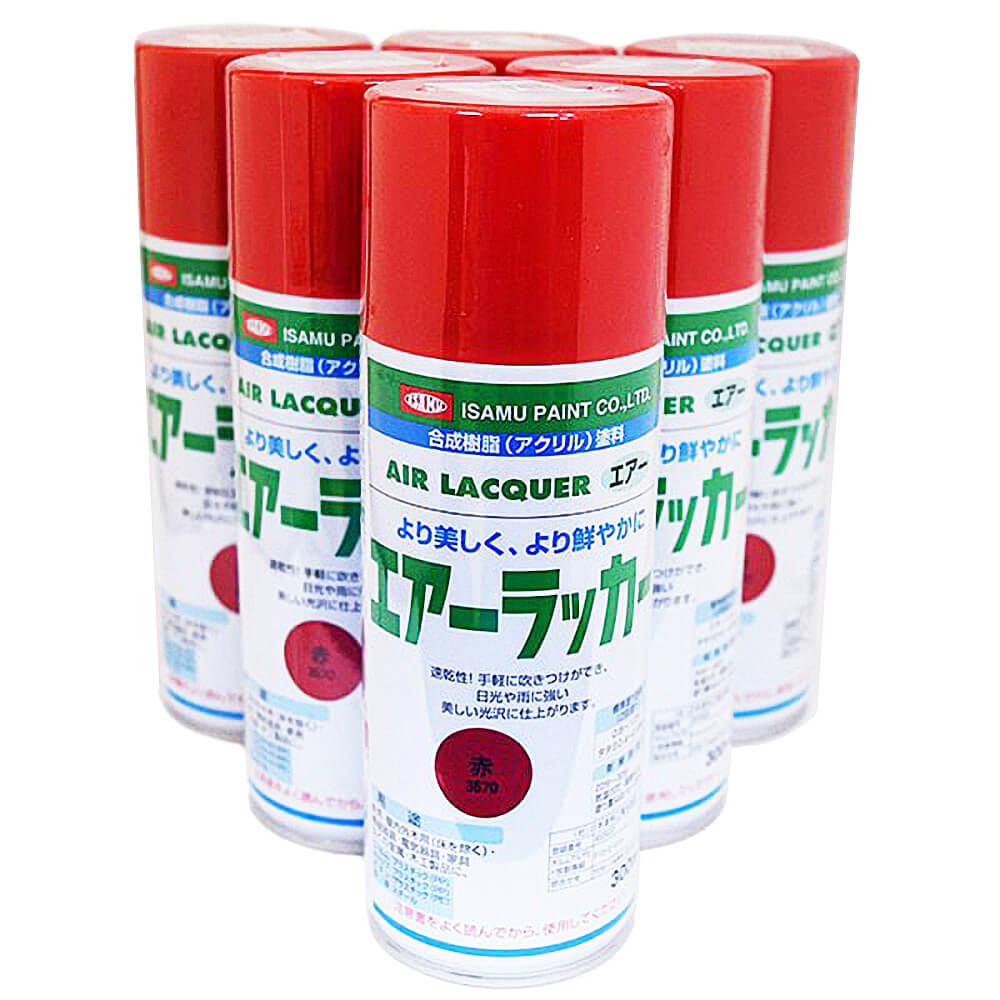 LVプラサフ 4Kgセット [LV4S] - 13,200円 : ミキペイント ウレタン