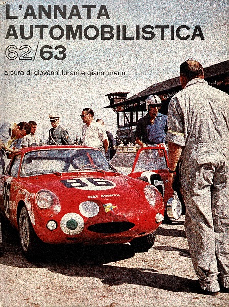 M-BASE エムベース ｜ カタログとその時代