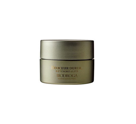 ドゥース デュレ ローション メイユール - ミキプルーン